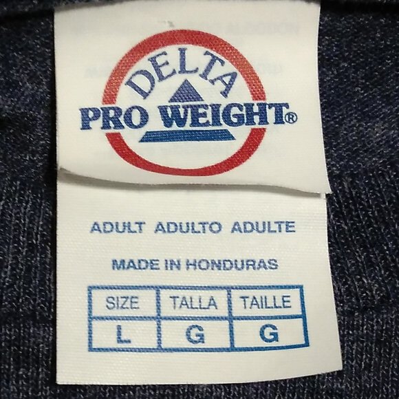 DODGE RAM TEE - Picture 3 of 6